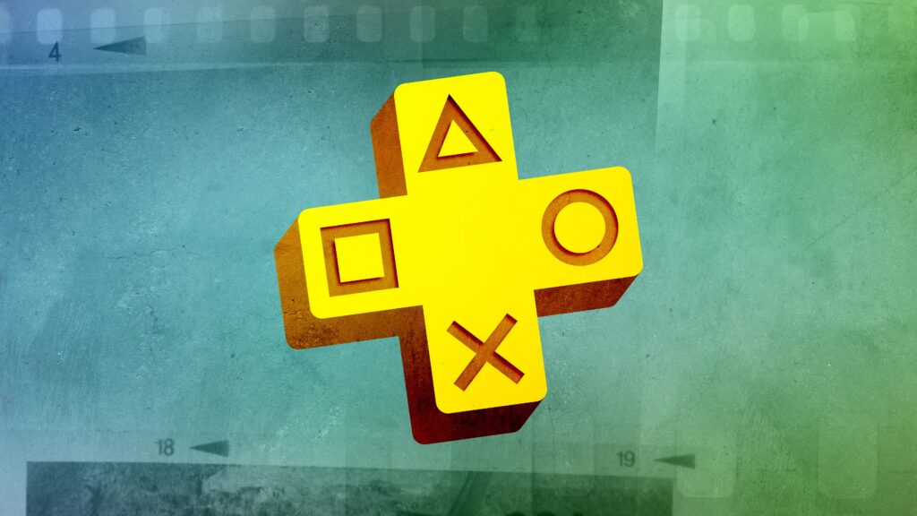 Juegos gratuitos de PS Plus para enero de 2026 Configure 3 objetivos y alcancelos todos