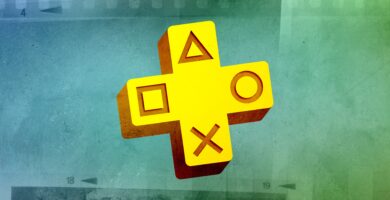 Juegos gratuitos de PS Plus para enero de 2026 Configure 3 objetivos y alcancelos todos