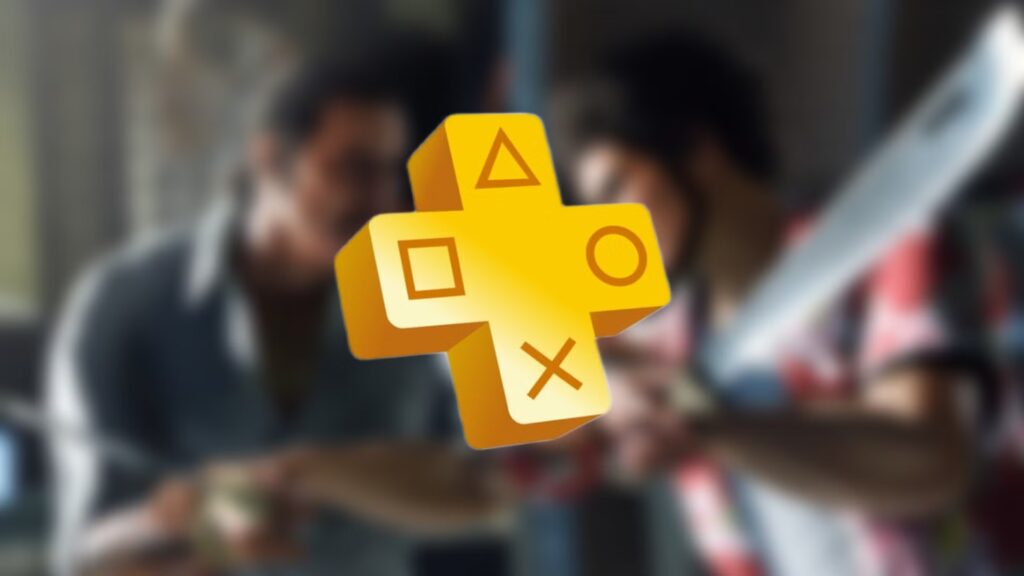 No tienes que esperar hasta el 20 de enero para jugar uno de los nuevos juegos adicionales de PS Plus