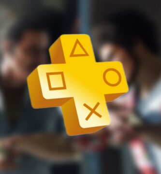 No tienes que esperar hasta el 20 de enero para jugar uno de los nuevos juegos adicionales de PS Plus