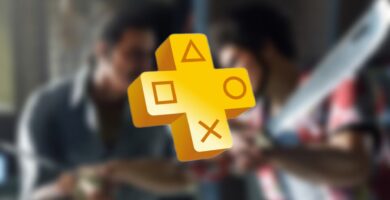 No tienes que esperar hasta el 20 de enero para jugar uno de los nuevos juegos adicionales de PS Plus