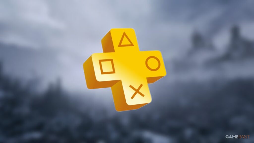 Los juegos extra y premium de PlayStation Plus para enero de 2026 se filtran en línea
