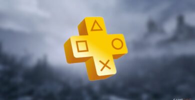 Los juegos extra y premium de PlayStation Plus para enero de 2026 se filtran en línea