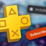 Juegos gratuitos de PS Plus para febrero de 2026 revelados oficialmente