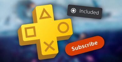 Juegos gratuitos de PS Plus para febrero de 2026 revelados oficialmente