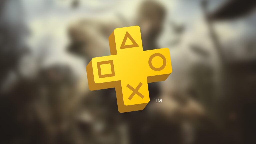 Juegos PS Plus Extra y Premium para enero de 2026 revelados oficialmente
