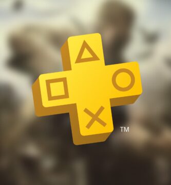 Juegos PS Plus Extra y Premium para enero de 2026 revelados oficialmente