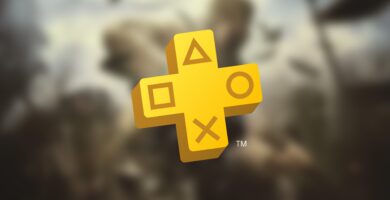 Juegos PS Plus Extra y Premium para enero de 2026 revelados oficialmente