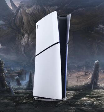 Exclusivo de PS5 con Black Myth: Wukong Vibes aparentemente cancelado