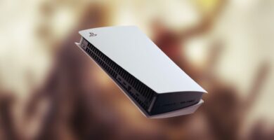 Uno de los juegos de PS5 más importantes de enero se salta el soporte de PS5 Pro