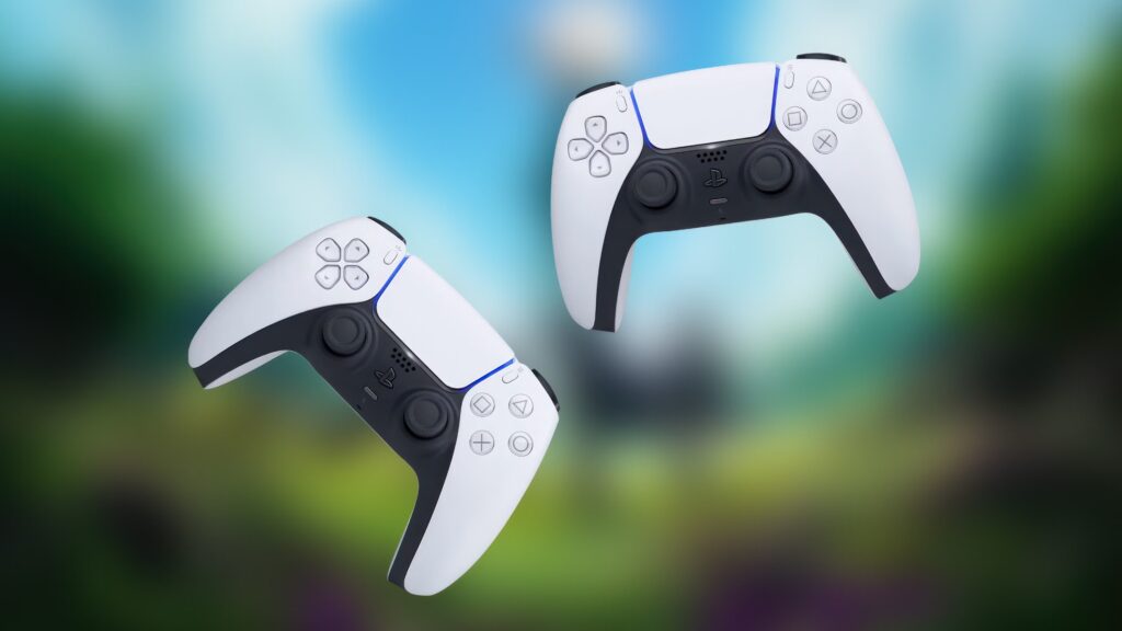 Nuevos juegos cooperativos de PS5 que se lanzarán en febrero de 2026