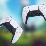 Nuevos juegos cooperativos de PS5 que se lanzarán en febrero de 2026
