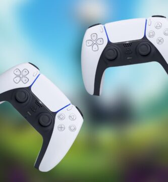 Nuevos juegos cooperativos de PS5 que se lanzarán en febrero de 2026
