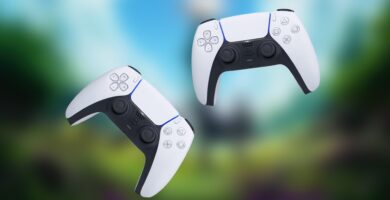 Nuevos juegos cooperativos de PS5 que se lanzarán en febrero de 2026