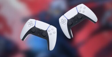El juego cooperativo local de PS5 es absolutamente imprescindible