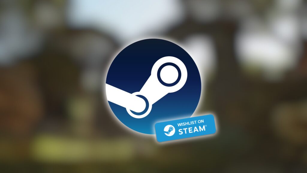 Deliverance 2, presenta al popular actor de Expedición 33