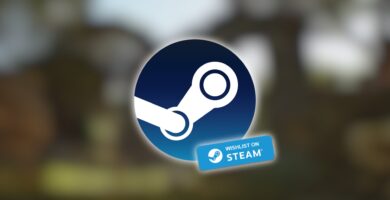 Deliverance 2, presenta al popular actor de Expedición 33