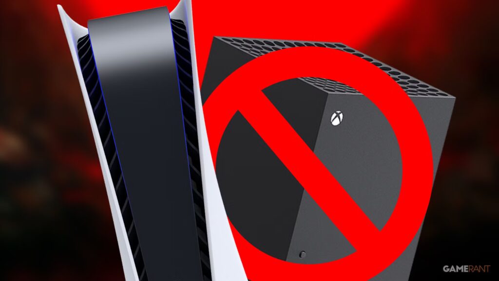 El próximo juego de aventuras ahora es exclusivo de la consola PS5