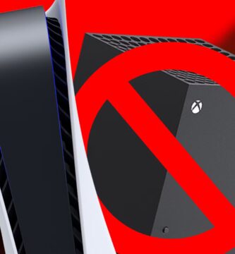 El próximo juego de aventuras ahora es exclusivo de la consola PS5