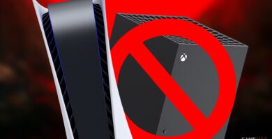 El próximo juego de aventuras ahora es exclusivo de la consola PS5