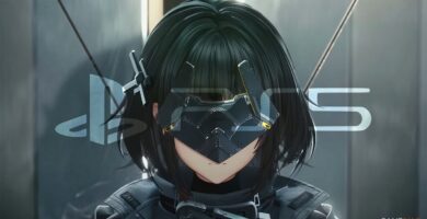 El nuevo juego de PS5 que saldrá la próxima semana ya tiene millones de personas planeando jugar