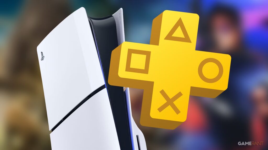 3 nuevos juegos de PS Plus obtienen grandes actualizaciones de PS5