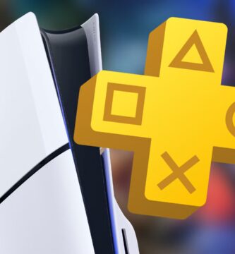 3 nuevos juegos de PS Plus obtienen grandes actualizaciones de PS5