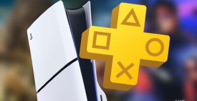 3 nuevos juegos de PS Plus obtienen grandes actualizaciones de PS5