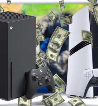 Samsung advierte que la televisión será más cara y eso afectará los juegos de consola