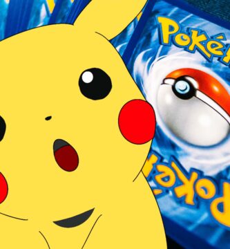 Hombres Armados Rob Tienda De Tarjetas Pokemon