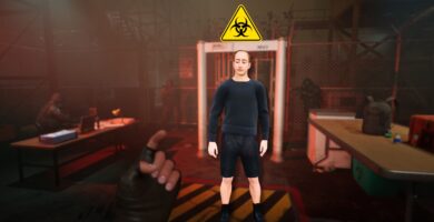 Guía moderna de misiones de Prometheus en la zona de cuarentena: el último control