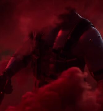 Rainbow Six Siege está agregando Solid Snake a la lista