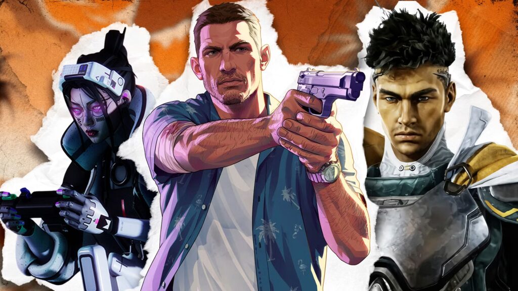 ¿Hay esperanza para los juegos multijugador en 2026?