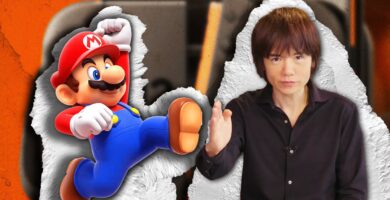 5 cosas que Nintendo Switch 2 NECESITA para tener éxito en 2026