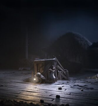 Los juegos nuevos más importantes de febrero de 2026