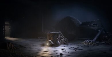 Los juegos nuevos más importantes de febrero de 2026