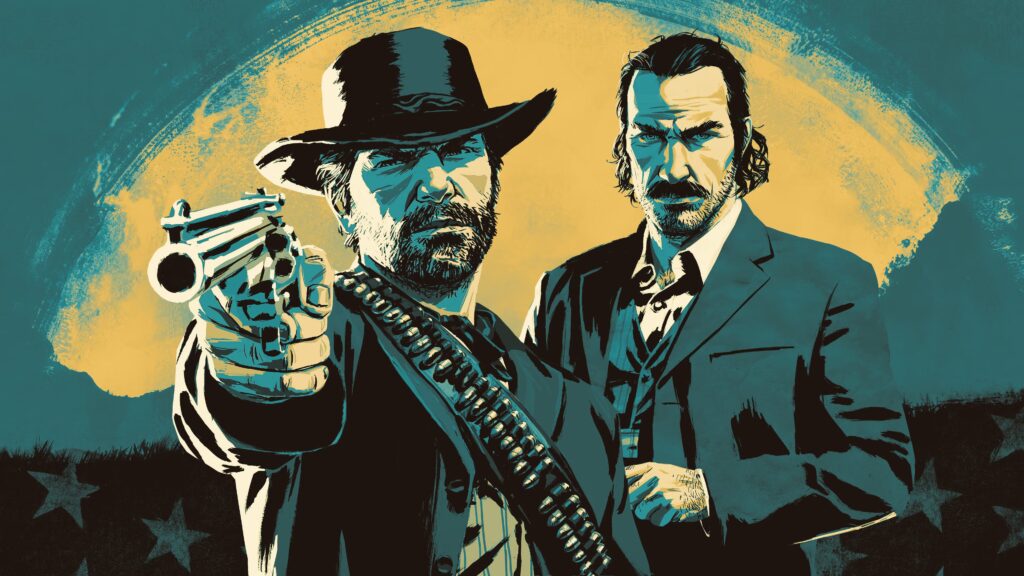 Los jugadores de Red Dead 2 tienen oficialmente nuevas razones para iniciar sesión en enero de 2026