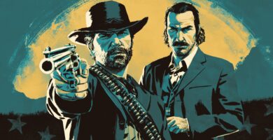 Los jugadores de Red Dead 2 tienen oficialmente nuevas razones para iniciar sesión en enero de 2026