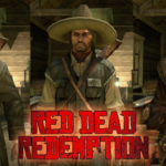 Todos los conjuntos (y cómo desbloquearlos)