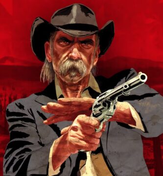 Rejugué Red Dead Redemption y ahora tengo una nueva elección sobre quién debería ser el personaje principal de RDR3