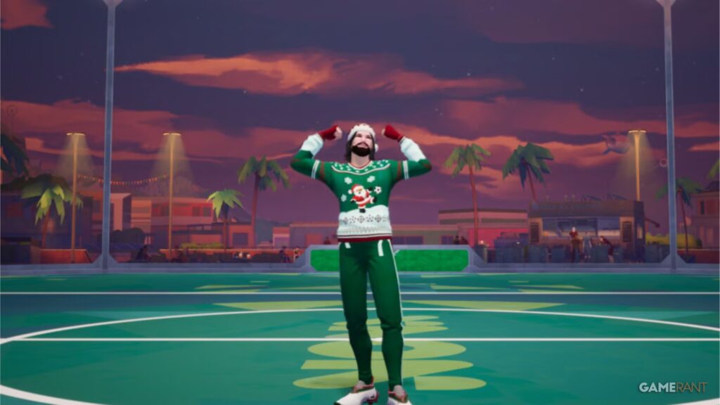 Cómo ganar juegos 1 contra 1 en revancha