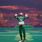 Cómo ganar juegos 1 contra 1 en revancha