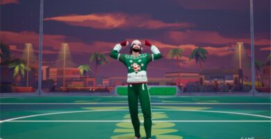 Cómo ganar juegos 1 contra 1 en revancha