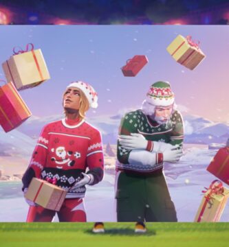 Los mejores cosméticos y celebraciones para comprar en Rematch