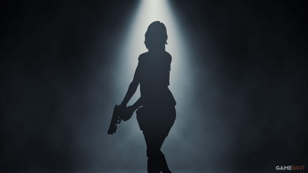 El personaje de Resident Evil ha estado desaparecido desde 2012
