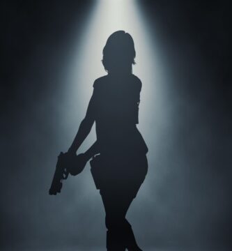 El personaje de Resident Evil ha estado desaparecido desde 2012