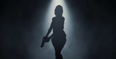 El personaje de Resident Evil ha estado desaparecido desde 2012