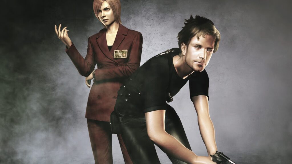 Lista de juegos de Resident Evil que no puedes jugar en hardware moderno