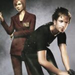 Lista de juegos de Resident Evil que no puedes jugar en hardware moderno