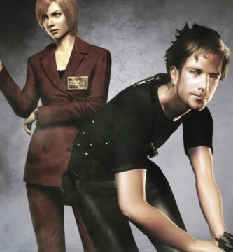 Lista de juegos de Resident Evil que no puedes jugar en hardware moderno